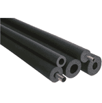 Armacell Armaflex Rörisolering AF-2 64 mm (2 meter)