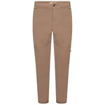Dare 2B Mens Tuned In Offbeat Lightweight Trousers - 33R