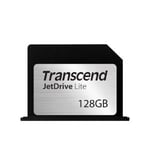 Transcend JetDrive Lite 360 128GB MacBook Pro 15 Retina 2013-2015
