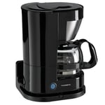Dometic Perfectcoffee MC 052 kahvinkeitin 12V 170W 5 kuppia