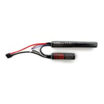 Titan 3000mAh 11.1v Nunchuck T-Plug