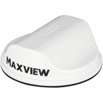 MAXVIEW Roam Mobile 3G/4G Wi-Fi System