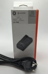 Sony BC-TRW Travel Battery Charger W Series Battery