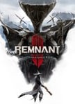 Remnant II : The Awakened King OS: Windows