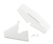 Empennage EP Edge 540 Minium Flugemodell Replacement Part kyosho A0655-13