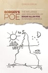 Borges&#039;s Poe
