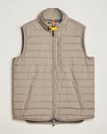 Parajumpers Perfect Super Lightweight Vest Atmosphere