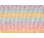 Rainbow JR halsduk Barn MULTICOL ONESIZE