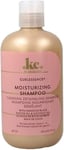 Curlessence Moisturizing Shampoo, 355 ml 501599