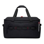 Manfrotto Pro Light Cineloader Large Shoulder Bag