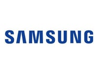 Samsung AD-6019 - Adaptateur secteur - 60 Watt - pour P35; Q1b; Q30; Q30+; Q40; Q45; Q70; R20; R40