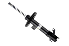 Stötdämpare Bilstein - Peugeot - 2008