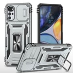 Shockproof Case Cover For Motorola Moto G13 G53 G73 E13 E22 G Stylus G 5G 2023