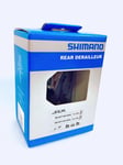 Shimano SLX RD-M7120-SGS 2x12 SPD Super Long Cage Rear Derailleur, NIB