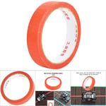 Visual Identity Tape Line Parts Accessory Replacement Fit For RoboMaster RC ^UK