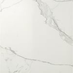 PALAZZO Flis Marble Calacatta 60X60Cm 1.08M²/Pk