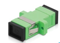 Ubiquiti Fiber Apc Adapter 50-pack