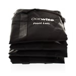 Carwise bag til lagring av dekk (16" - 4pk)