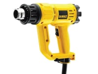 DEWALT D26411 Heat Gun 1800W 240V DEWD26411