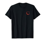Oppenheim Sunset Selling Group Logo Reality Realty T-Shirt