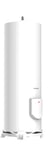 Chauffe-eau électrique 250l SAGEO XPERT stéatite vertical sur socle D570mm - ARISTON - 3000792