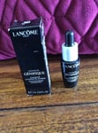 Lancome Advanced Genifique Youth Activating Concentrate 7ml Travel size