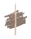 Brow Rehab The Pencil Taupe