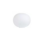 Glo-Ball Basic 2 Bordlampe - Flos