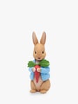 tonies Peter Rabbit Tonie Audio Character