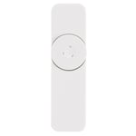 Vadsbo Tillbehör Sladdimmer Vit LED 0-50w