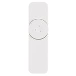 Vadsbo Sladdimmer LED, Vit 0-50w