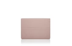 Trunk iPad Cover (iPad 10,2) - Rosa