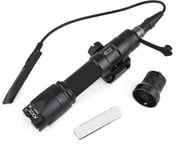 Element M600C Scout Vapenlampa 370LM