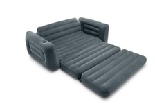 Intex Inflatable Pull Out Sofa