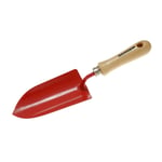 Berger Planteringsspade 5615 - 85mm