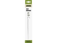 Calima 46020 Telepløk 240 Mm X 43 Mm X 43 Mm 10 Stk