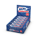 Milkyway High Protein Bar 12x50g