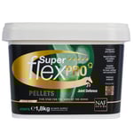 Kosttillskott NAF Superflex PRO Omega 1,8 kg