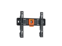 Vogels Quick Tvm 1203 Fixed Tv Bracket S For Tv 19-50"