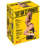 The Banger Sexmaskin Sit-on Climaxer