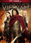 - Once Upon A Time In Vietnam DVD