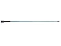 Skogsantenn Memory Blå 155Mhz SMA-hane