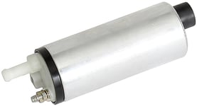 Bränslepump - Audi - A6, 100, 80, S4, Coupe, S6, S2, V-8, 200