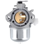 För Briggs & Stratton Förgasare Förgasare 28m707 28r707 28t707 28v707 694941 699831 Motor Gräsmatta Klippare P