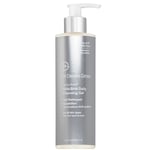 Dr Dennis Gross Alpha Beta® AHA/BHA Daily Cleansing Gel