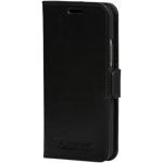 DBRAMANTE1928 LYNGE - IPHONE 12 /12 PRO BLACK