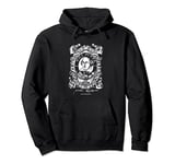 Shakespeare The Bard - 'Will Power' s William Shakespeare Pullover Hoodie
