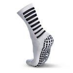Select Grip Sport Sock