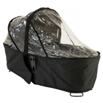 Mountain Buggy Stormcover Regntrekk Til bag Singel Mountainbuggy Duet