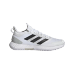 Adidas Adizero Ubersonic 4.1 M White 2024